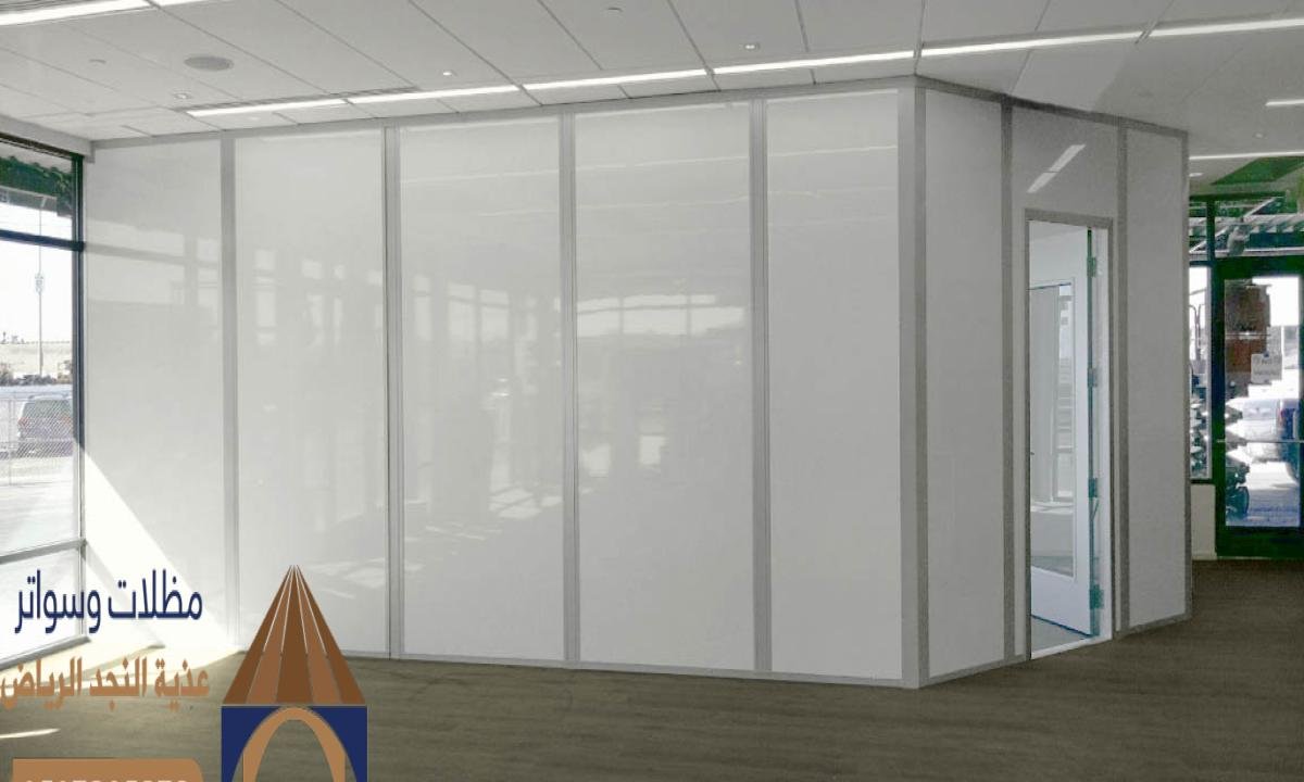 تركيب ساندوتش بانل في الرياض: الجودة والاحترافية بأسعار تنافسية