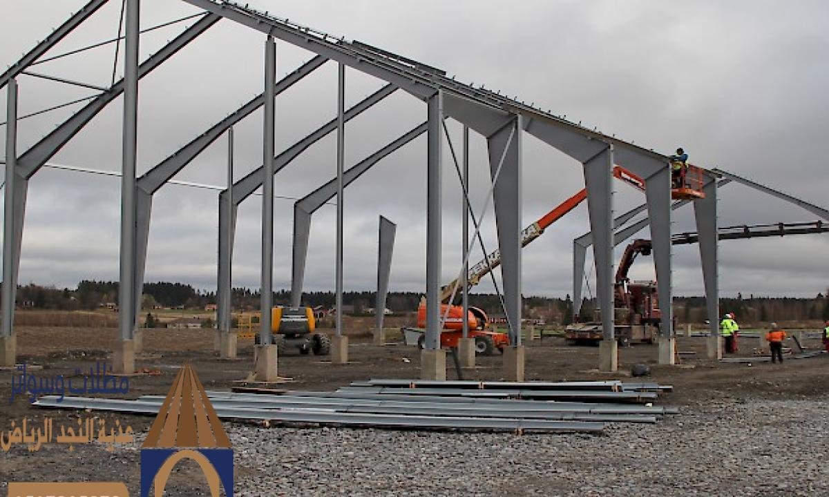 مظلات وسواتر الرياض