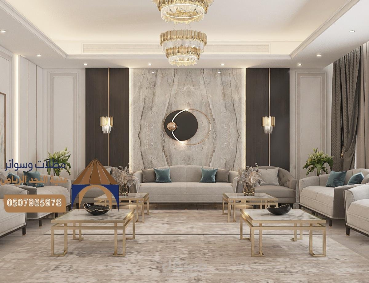 صور بيت شعر بدوي: استمتع بأصالة التصميم الصحراوي