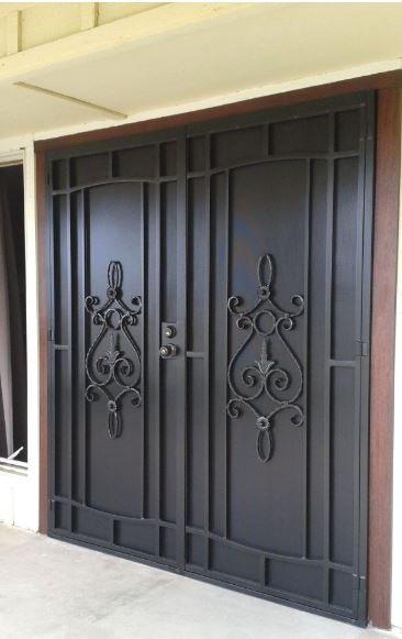 مظلات وسواتر الرياض