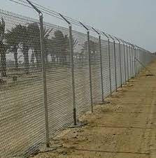 تركيب شبوك الرياض شبوك زراعيه شبوك ملاعب توريد وتركيب كافه انواع الشبوك للمزارع والملاعب الرياض