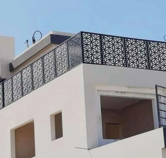 مظلات وسواتر الرياض