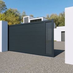 شبوك احواش منزلية