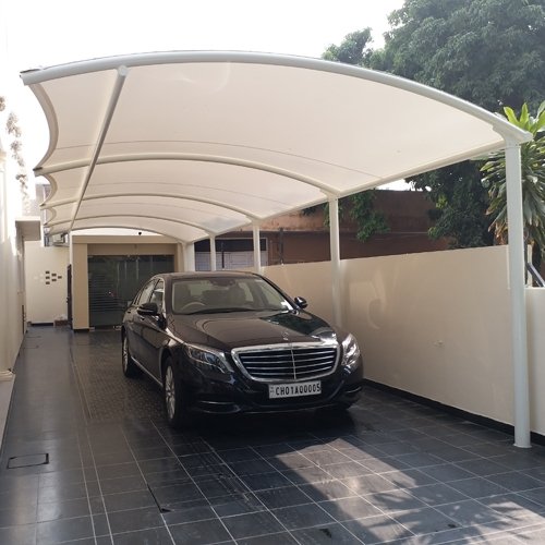 مظلات  عذية النجد للحداده